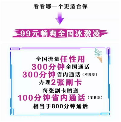 郑州联通 郑州联通